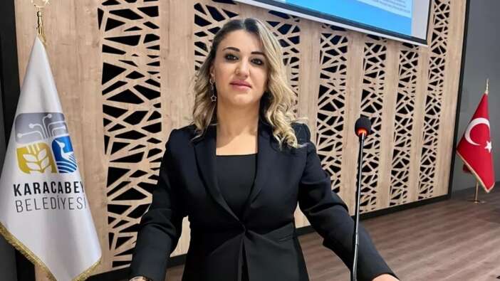 Türkiye’nin deprem gerçeği: 24 il büyük tehlike altında! Depremin büyüklüğü 7'yi de aşabilir! O ildeki fay felaketin habercisi: Her an kırılabilirler