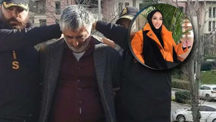 Vergi rekortmeni ailesini katletti! "Uzaylılar öldürdü" dedi... Ümraniye'deki aile vahşetinde sıcak gelişme...