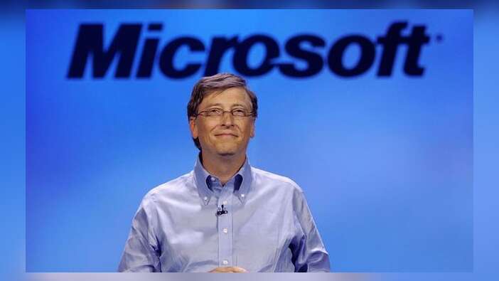 Bill Gates’in 1999 Yılında Yazdığı ve Şaşkınlıkla Okuyacağınız 7 Kehaneti...