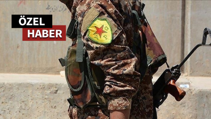 Yok böyle kalleşlik! Sivil kıyafetli PKK/YPG'li teröristler Suriye Milli Ordusu’nda görevli 20 askeri katletti