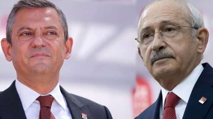 Kemalcilerin dönüşü... Adaylar yarışıyor: CHP'de siyaset Survivor'ı başlıyor