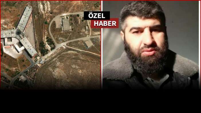 630 Filistinli serbest! Esad Kassam lideri Ebu Cevdet’i hapse koymuş
