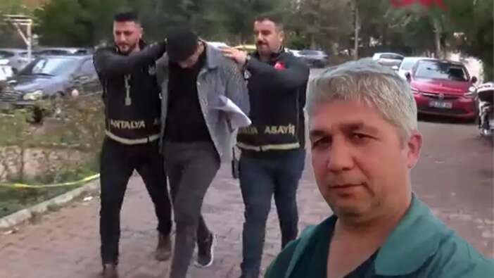 Arkadaşına verdiği 1000 TL'yi almaya gitti, dövülerek öldürüldü! ''Bin lira için değer miydi''