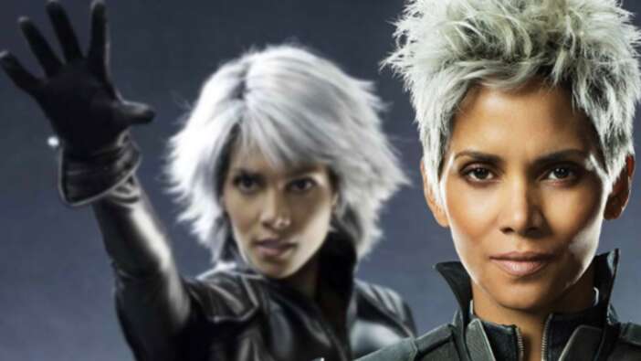 Can Storm kimdir ve neden gündemde