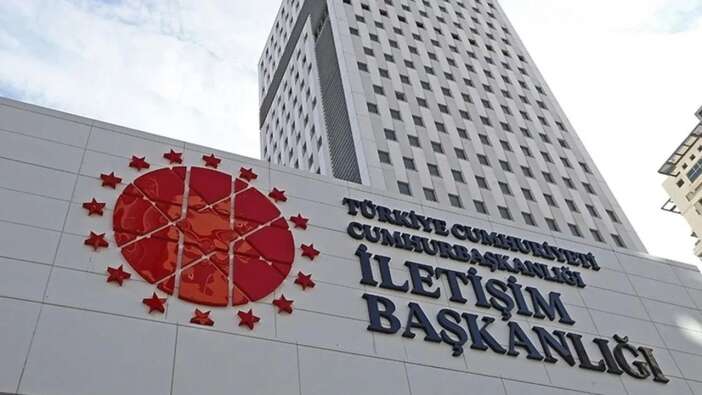 DMM'den 'DEAŞ üyeleri tahliye edildi' iddiasına yalanlama
