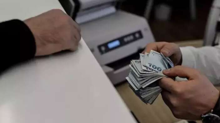 KOBİ’lere kredi desteği! Bankalardan düşük faizli 40 milyar liralık destek paketi geliyor