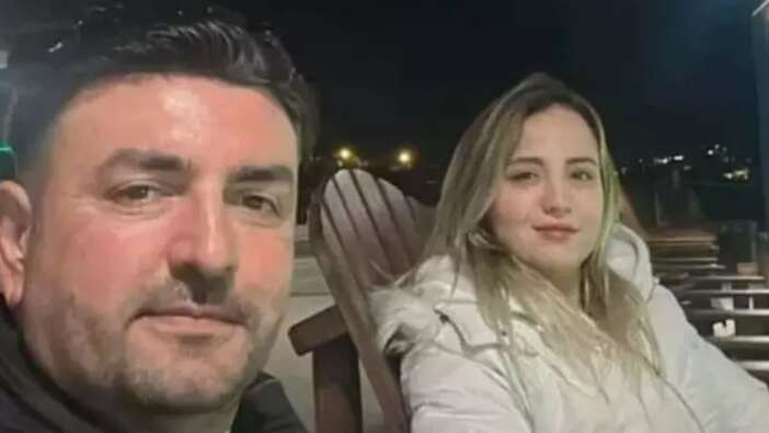 Namusun arkasına saklandı! Manisa’da kan donduran cinayet! "Oğlumun pantolonuyla boğdum"