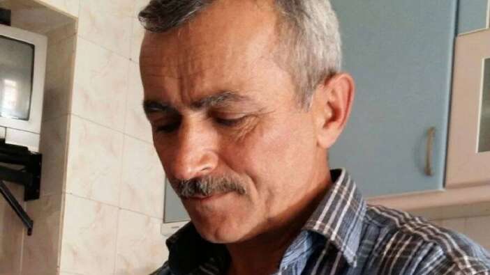 Ankara'da kayıp olarak aranan şahıs başından vurulmuş halde bulundu