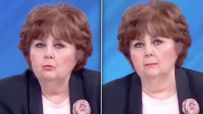 Terör propagandası yapan Ayşenur Arslan'ın 7,5 yıla kadar hapsi isteniyor!