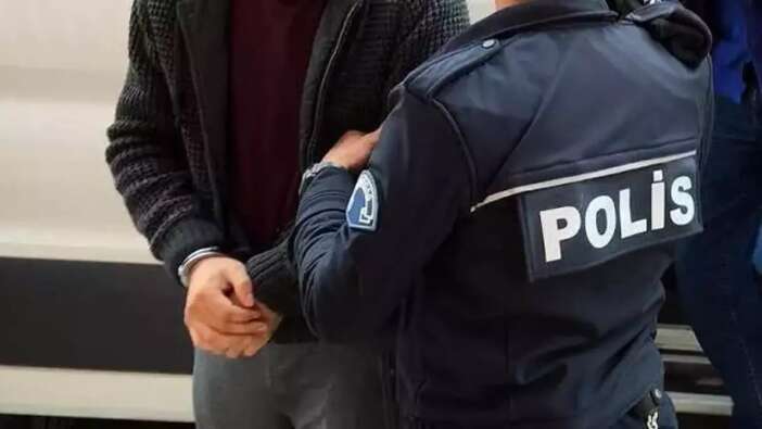 FETÖ 'Kıskaç'a sıkıştı: 39 ilde dev operasyon! 103 kişi gözaltına alındı...