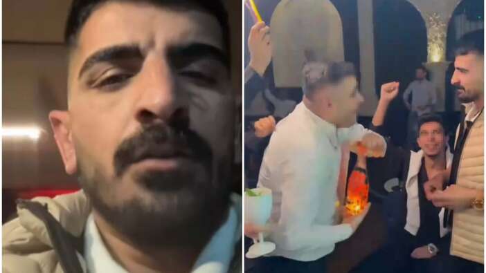 SMA'lı kızının bağış paralarıyla alem yaptığı iddia edilmişti... İntihar eden Umut Kardeş'in eşi konuştu: Gururuna yediremedi