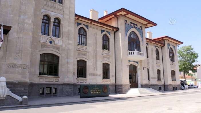 Ankara Valiliği "Ezan okutulmadı" iddiası üzerine tahkikat başlattı