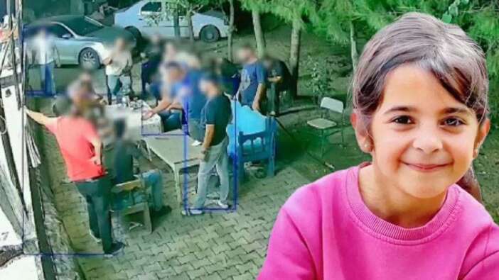 Narin Güran cinayetinde yeni perde: 15 sanığın dava dosyaları neden birleştirildi?