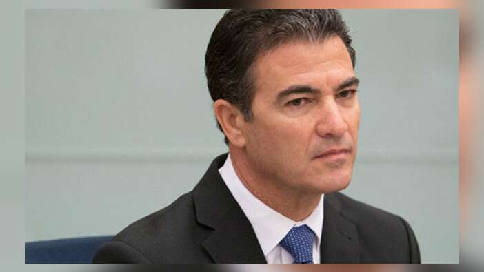 MOSSAD'dan itiraf:  O ülkelere binlerce eylem gerçekleştirdik