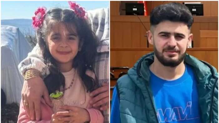 Narin Güran davasında 3. gün! Mahkeme başkanında sert uyarı: Milletvekili dahi olsa duruşma salonunu boşaltacağım