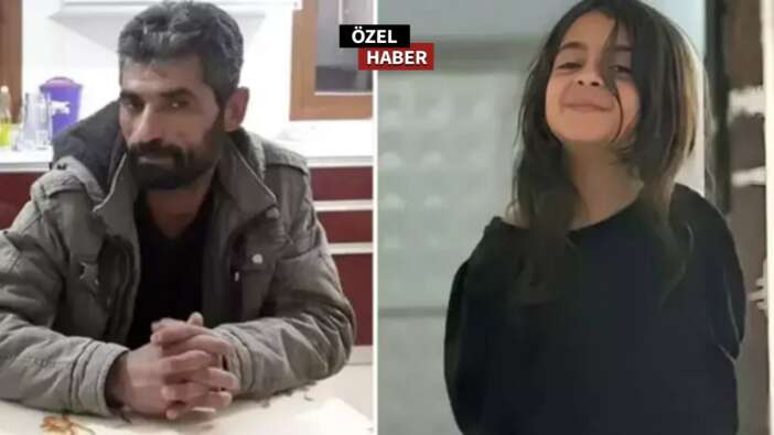 Mahkeme adeta buz kesti! Nevzat Bahtiyar: Salim 'Al bunu parça parça yok et' dedi!