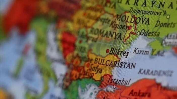 Schengen genişledi: Bulgaristan ve Romanya resmen katıldı
