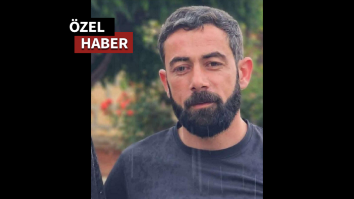 El Bab şehri ayakta! SMO komutanına cezaevinde bir şebbiha tarafından suikast yapıldı