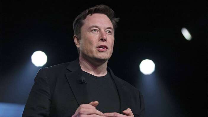 O ismi işaret etti! Elon Musk’tan İngiltere’ye sert mesaj: Serbest bırakılmalı