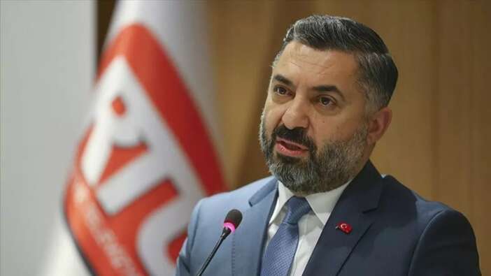 RTÜK'ten Gazeteci Musa Özuğurlu'nun Ferdi Tayfur hakkındaki hakaret dolu sözlerine inceleme