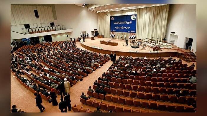 Barzani bunu beklemiyordu! Vekillikleri askıya alındı...