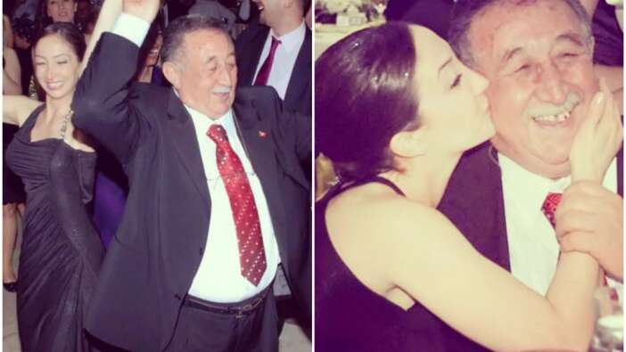 Babasını KOAH hastalığı nedeniyle kaybetti, sigara şirketine dava açtı! 10 bin TL'lik tazminat yetersiz bulununca...