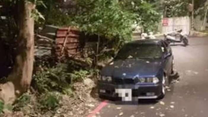 Araç içinde ilişkiye giren çift öldü! Çırılçıplak cesetleri bulundu! Motor detayı şoke etti...