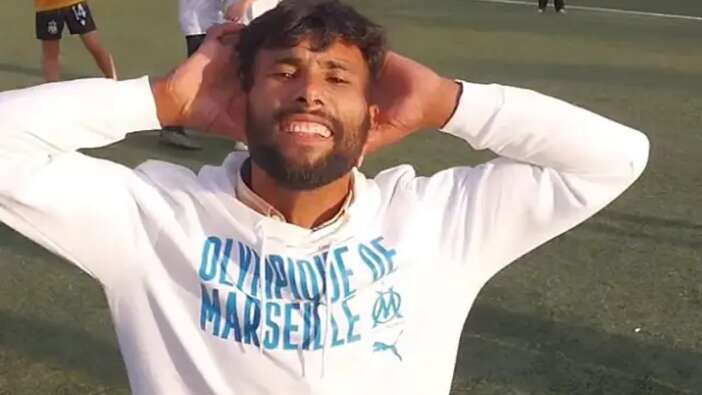 Hırsızlıktan gözaltına alınan fenomen Kandıralı Ferdi hakkında karar!