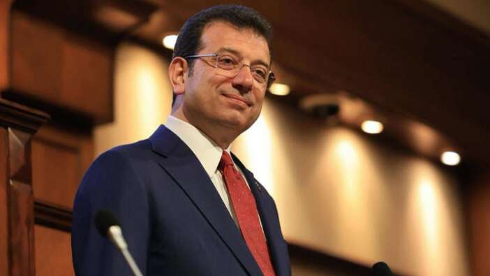 İBB zam yapmaya doymuyor... 2 bin kaleme yüzde 650 zam geldi!