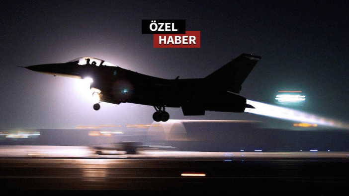 PKK/YPG Tişrin Barajı’ndan Ayn İsa ve Aynel Arab'a çekiliyor!