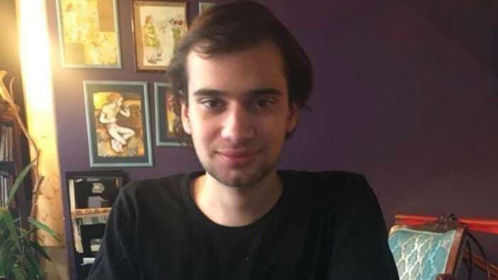 Roketsan mühendisi Yusuf Serdar Yücel'in ölümünde dikkat çeken gelişme: Google'da en son bakın ne aratmış!