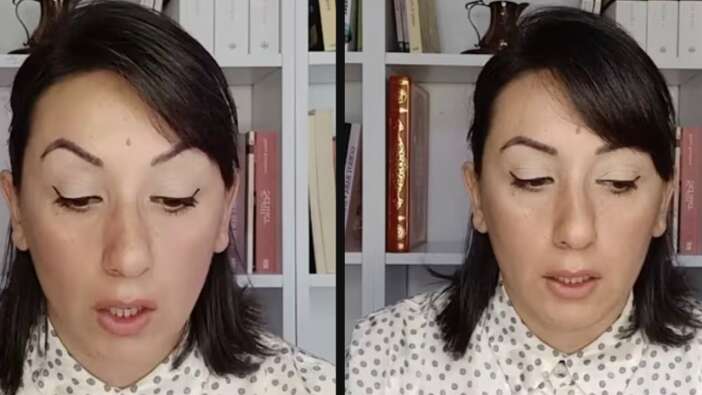 Bir sen eksiktin! Avukatlığı bıraktı home office 'peygamberliğe' başladı