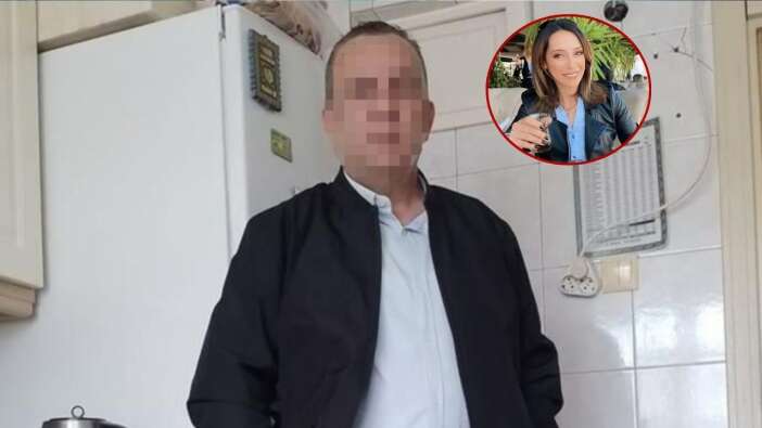 Vahşeti tek tek planlamış! İnternet aramaları kan dondurmuştu! Eski eş dehşetinde karar verildi!