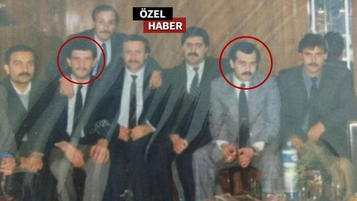 Musavat Dervişoğlu Yakup Kürşat Yılmaz’ın şoförü çıktı! “İpsiz sapsız, boş konuşma”