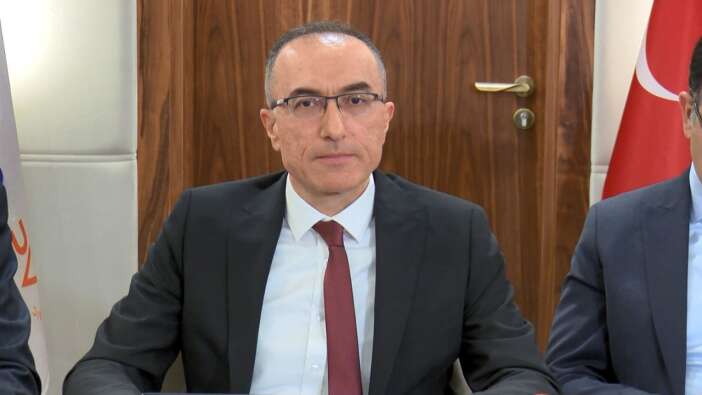 Yerli çip ve uzay hücresi üretimiyle Türkiye’nin gururu!