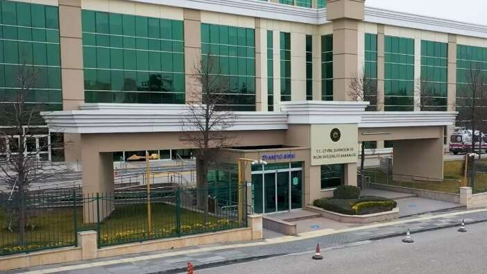 Çevre Bakanlığı 200 engelli memur alımı için süreci başlattı!