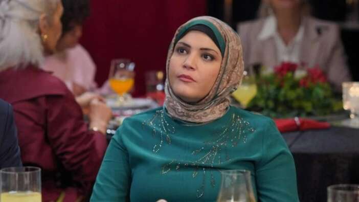 Kızılcık Şerbeti’nde Büyük Sürpriz: Nilay Ölmedi!