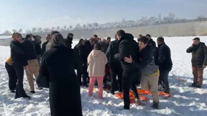 Bu kaçıncı vaka: Bu kez de Hakkari'de bir çocuk başıboş köpekler tarafından paramparça edildi!