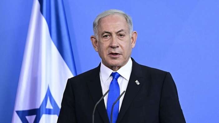 Hamas, 3 kadın esirin ismini İsrail'e bildirdi!