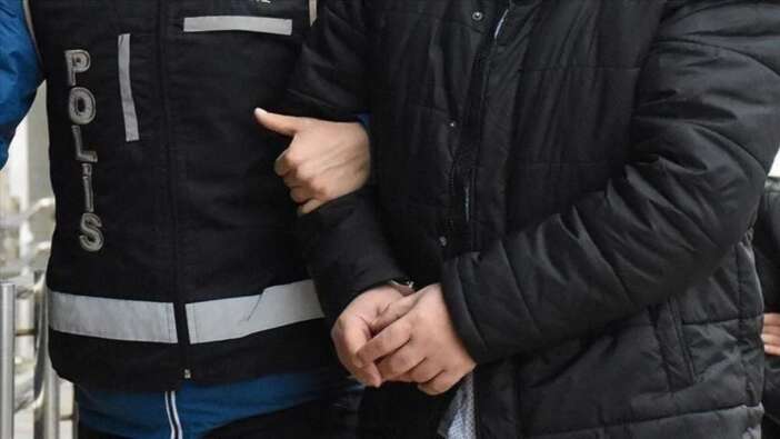 Yargı süresi kısalacak, caydırıcılık artacak! Yeni yargı reformu paketi perşembe günü açıklanacak
