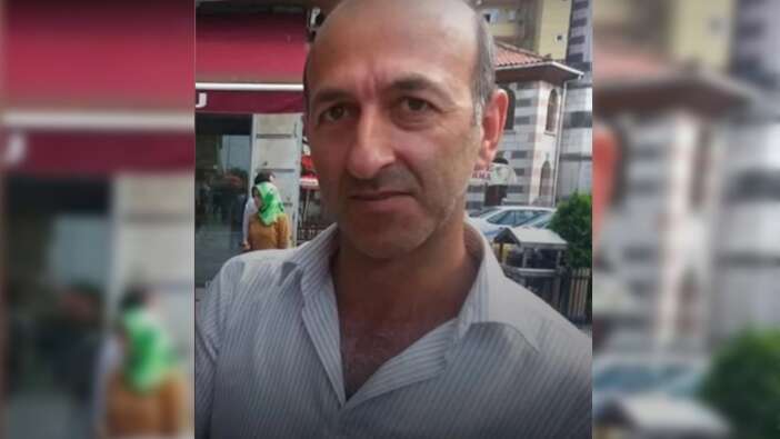 Bilardo şampiyonu Habib Engin'in sır ölümü! Çayeli'ndeki evinde cansız bedeni bulundu!