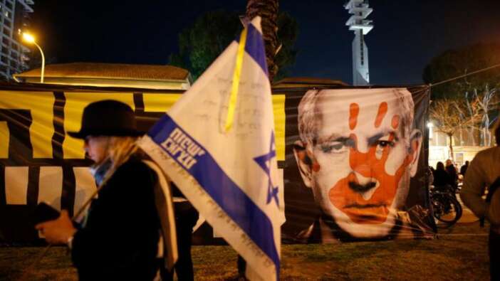 İsrail itiraf etti: Savaşı kaybettik, otorite hala Hamas'ta!