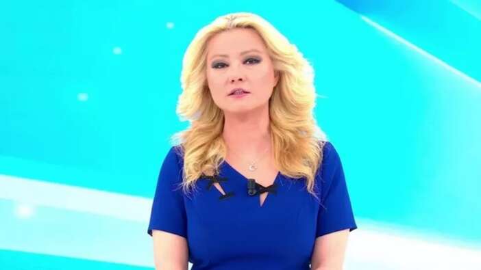 Müge Anlı'nın acı günü! Bolu'daki otel yangınında komşusu iki çocuğuyla birlikte hayatını kaybetti