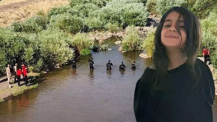 Narin Güran davasında Mahkeme Başkanı'na tehdit! Annesine mesaj gelmiş! "Ceza vermezse onlardan birini vururuz"