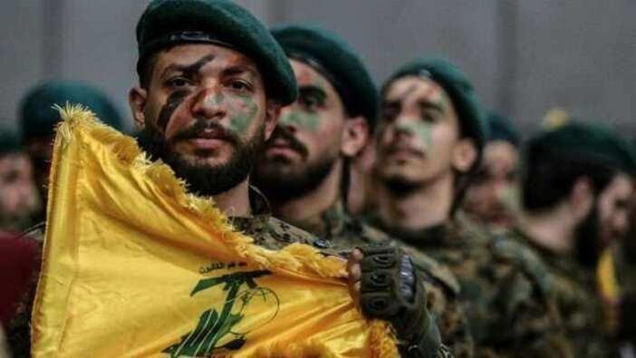 İsrail'e sert uyarı! Hizbullah'tan net açıklama:"Ateşkes İhlaline Göz Yummayacağız!"