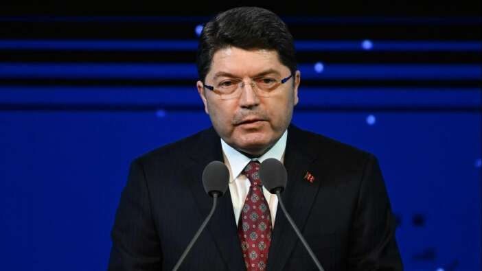 Bakan Tunç açıkladı: Bolu'daki yangın faciasında gözaltı sayısı arttı