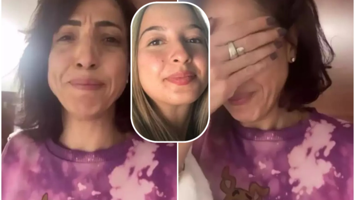 Kartalkaya'daki otel yangınında 17 yaşındaki kardeşi Özüm'ü kaybetmişti! Müge Karataşlı, çaresizce ölümü beklediği anları ''Sanırım ölmek üzereyiz'' diyerek paylaştı