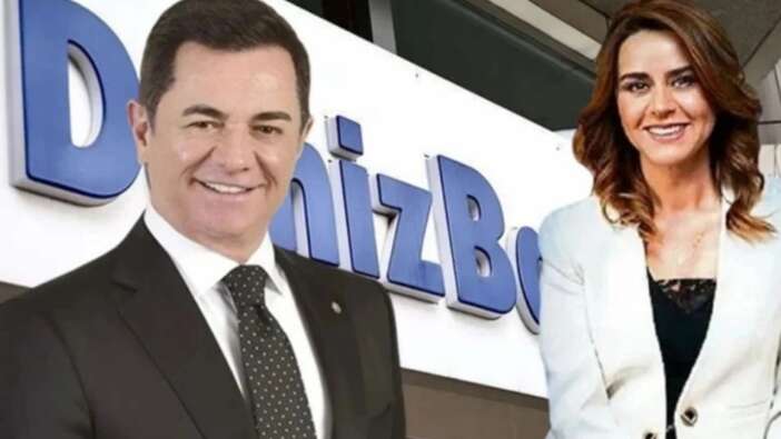 Seçil Erzan fonundan haberdar olan Hakan Ateş için 240 yıl hapis cezası istendi!