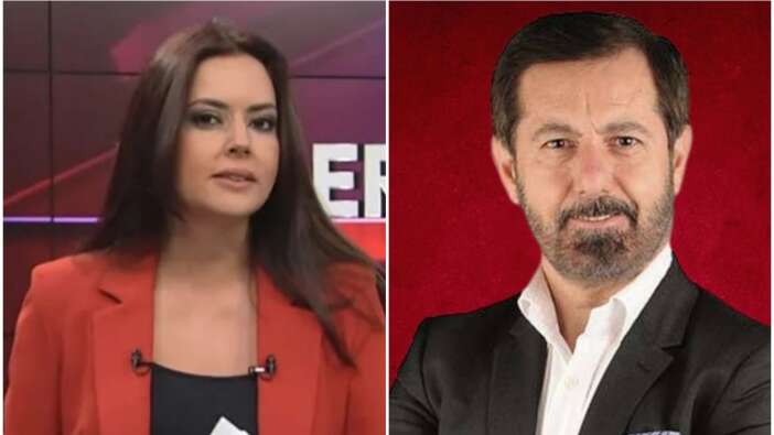 Seda Selek ve Serhan Asker serbest bırakıldı