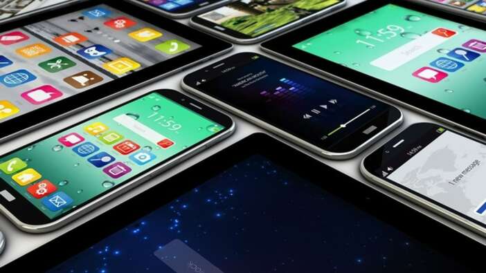 Şok taktik: Kayıt yok yöntem var! Kaçakçılığın tarihini yazdılar! Uzmanlar uyardı: Kaçak telefon yasa dışı IMEI'ye binlerce lira...